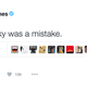 Illustration for article titled No Man's Sky Accounts Apparently Hacked, Send Bogus Apologies For The Game